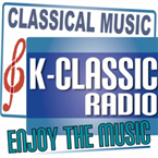 K-CLASSICRADIO Classical