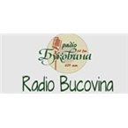 Radio Bucovina 