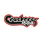 Crackers Radio 