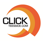 Click Teesside 