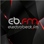 Electrobeat.FM 