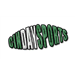 CinDaySports 2 Sports