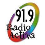 Radio Activa