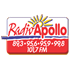 Radio Apollo European Music