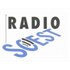 Radio Soest World Music