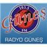 Radyo Gunes Variety