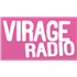 Virage Radio Adult Contemporary
