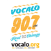 Vocalo Radio Public Radio