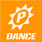 PulsRadio Dance Techno