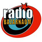 Radio Bazarnaom Alternative Rock