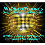 NuDiscoGrooves 