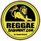 Reggae Bashment 