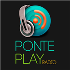 ponteplayradio 