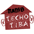 Radio Techotiba Rock