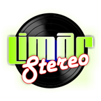 Limar Stereo Alternative Rock