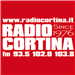 Radio Cortina