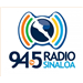 Radio Sinaloa 