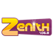 Radio Zenith House