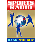 Sports Radio Sports Talk