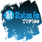 Hitstation.fm Top100 Top 40/Pop