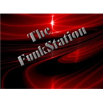 The Funk Station Funk