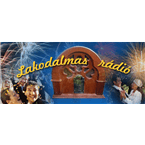 Radio Lakodalmas Love Songs