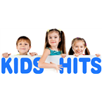 KIDS HITS Junior Children`s Music