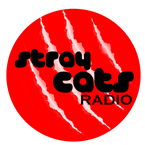 Stray Cats Radio 