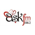 Ask FM Turkiye Turkish Music