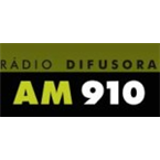 Radio Difusora Brazilian Talk