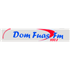 Radio Dom Fuas Top 40/Pop