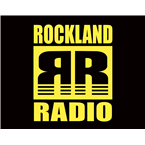 Rockland Radio Classic Rock