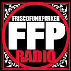 Friscofunkparker 