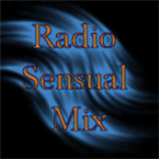 Radio sensual mix 