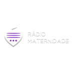 Radio Maternidade Adult Contemporary