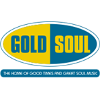 Goldsoul Radio UK 
