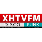 xhtvfm disco funk Disco