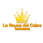 La Reyna del Cobre 