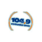 Radio Estudio Uno Spanish Music