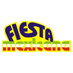 Fiesta Mexicana Mexican