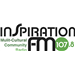 Inspiration FM Motown