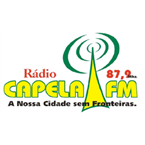 Rádio Capela Brazilian Popular