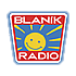 Radio Blaník Adult Contemporary
