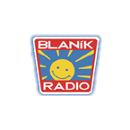 Radio Blaník Adult Contemporary