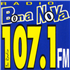 Radio Bona Nova
