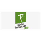 Radio Pomerode Brazilian Talk
