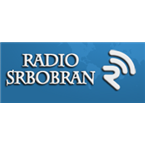 Radio Srbobran World Music