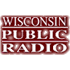 WPR Classical HD2 Public Radio