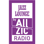 Allzic Jazz Lounge 