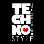 TECHNO STYLE Radio Techno